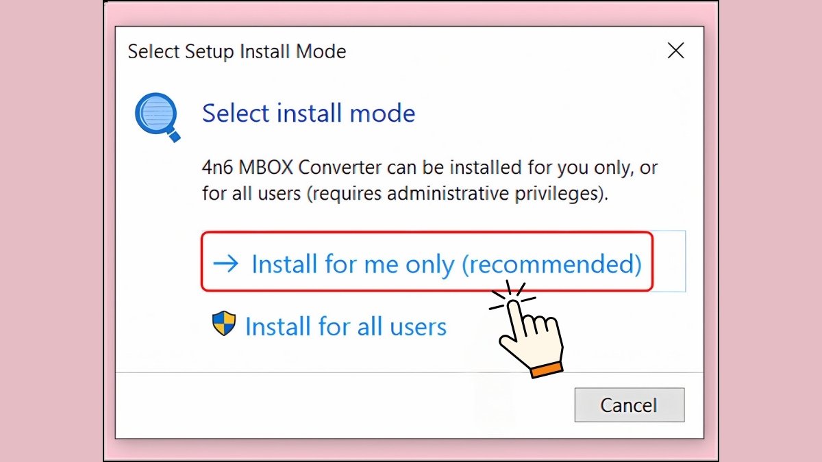 tải gmail về máy tính