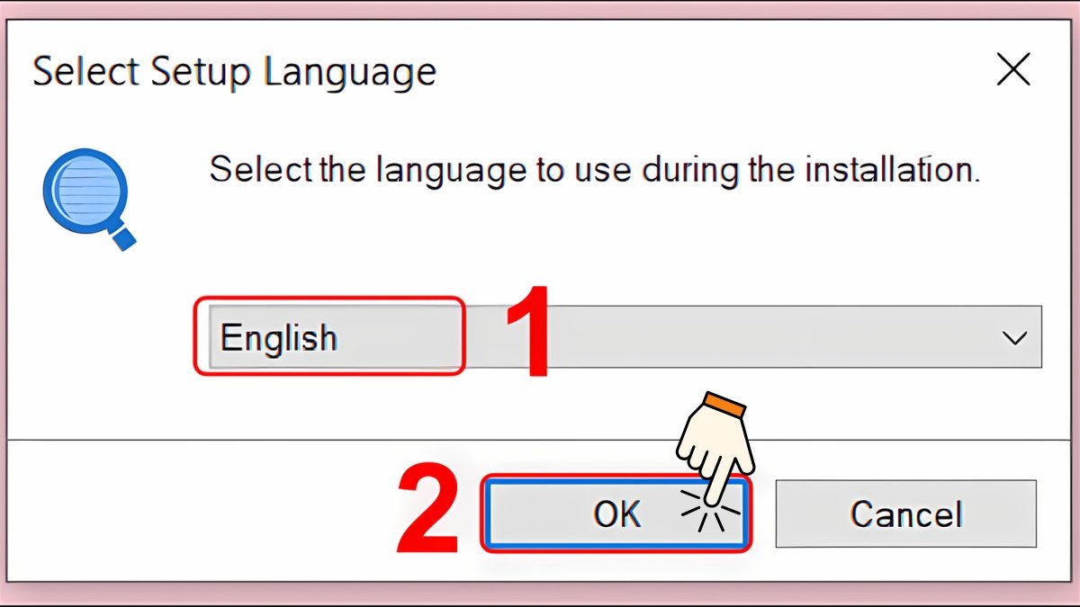 tải gmail về máy tính