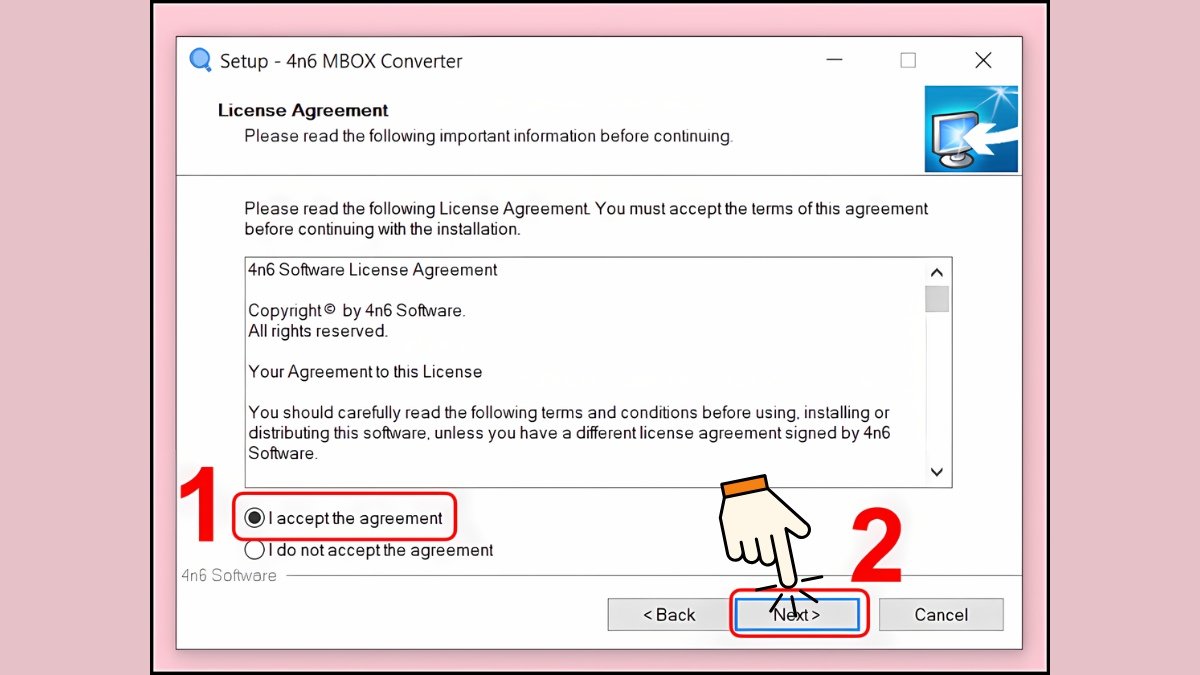 tải gmail về máy tính