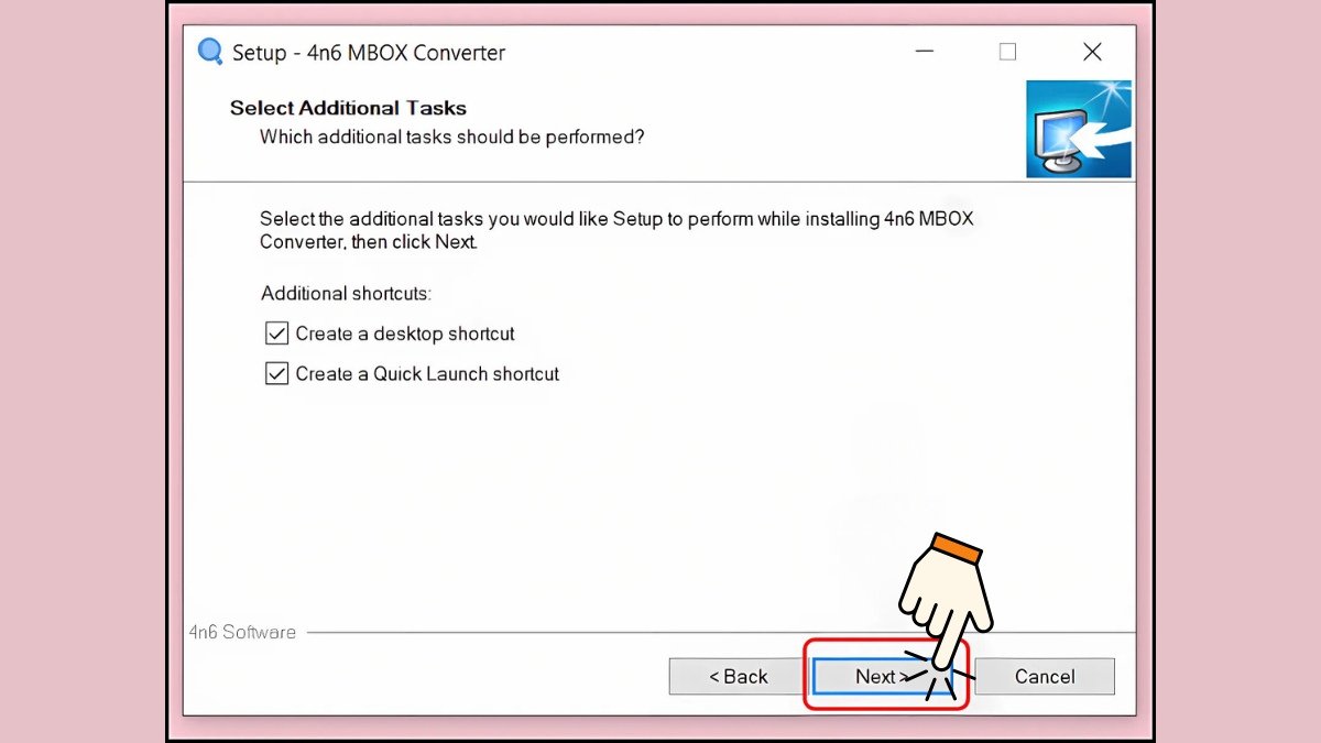 tải gmail về máy tính