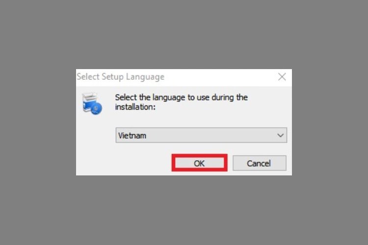 Lightshot là gì? Cách tải Lightshot về máy tính để chụp màn hình nhanh chóng (Hình 5)