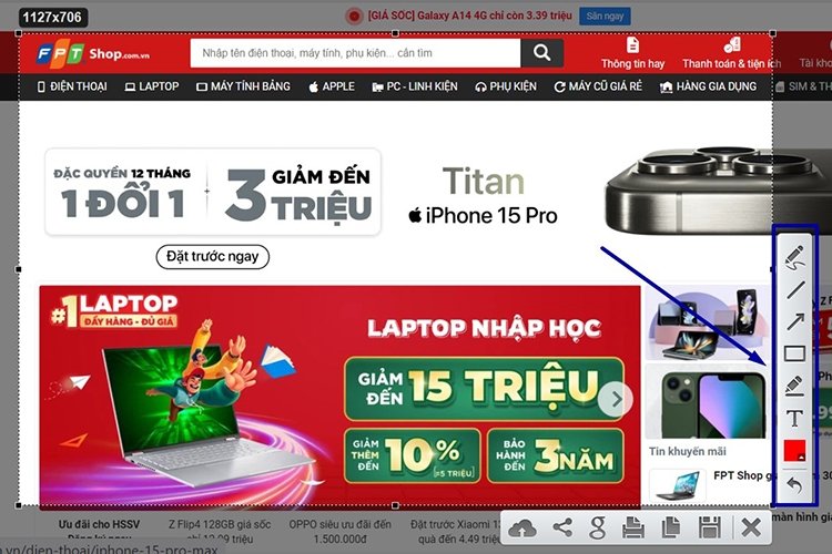 Lightshot là gì? Cách tải Lightshot về máy tính để chụp màn hình nhanh chóng (Hình 9)