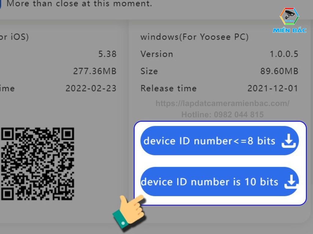 Cách Sử Dụng Camera Trên Máy Tính Hiệu Quả Nhất
