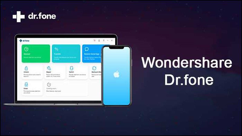 Cách Chuyển Ghi Chú từ iPhone Sang Máy Tính Hiệu Quả