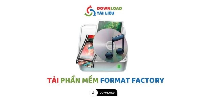 Tải Phần Mềm Máy Tính Cho PC: Hướng Dẫn Toàn Diện & Miễn Phí