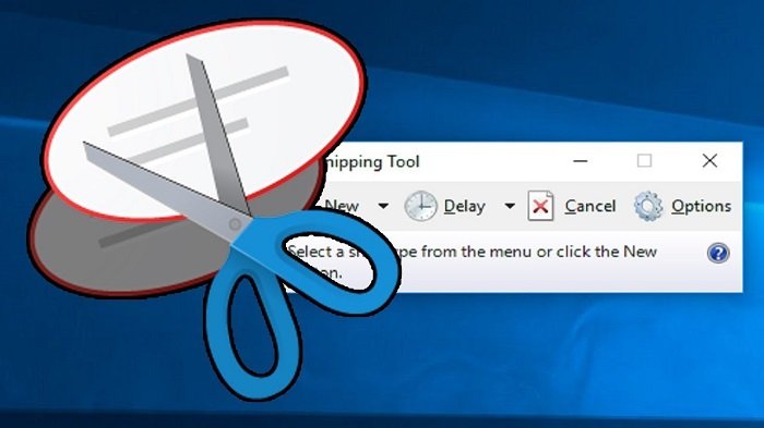 Tải Snipping Tool Về Máy Tính: Hướng Dẫn Chi Tiết A-Z