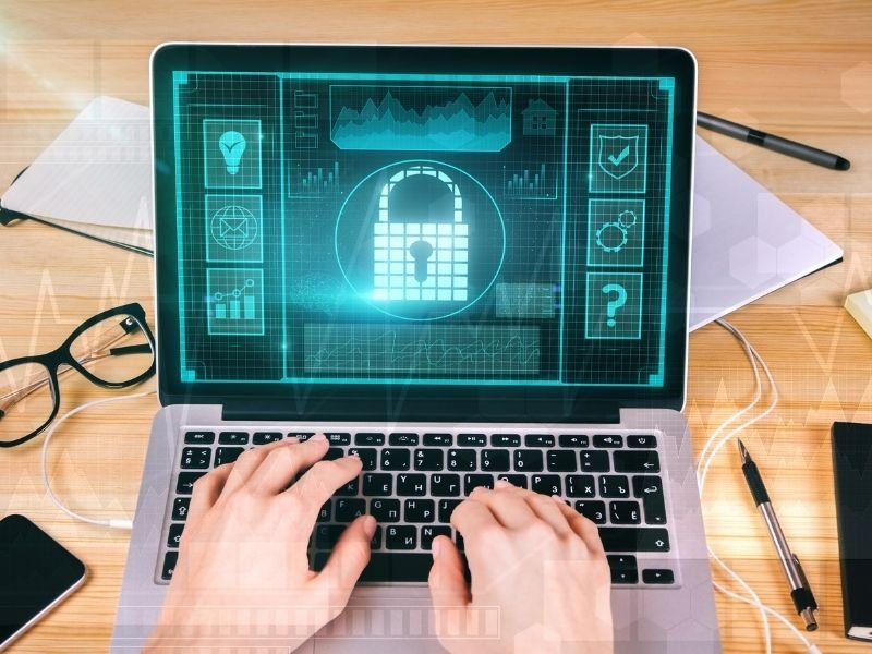 Cách Để Xem Thông Tin Máy Tính Chi Tiết Nhất