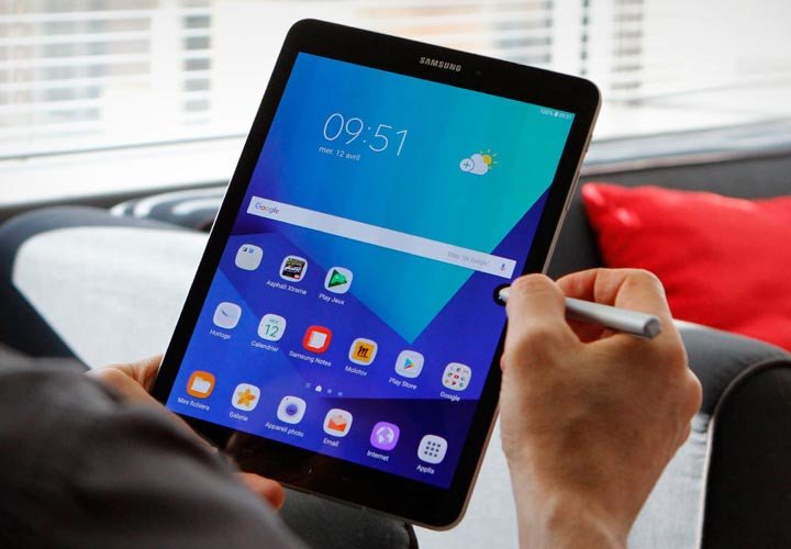 Máy tính không bắt được Wifi: Tắt các chế độ không cần thiết