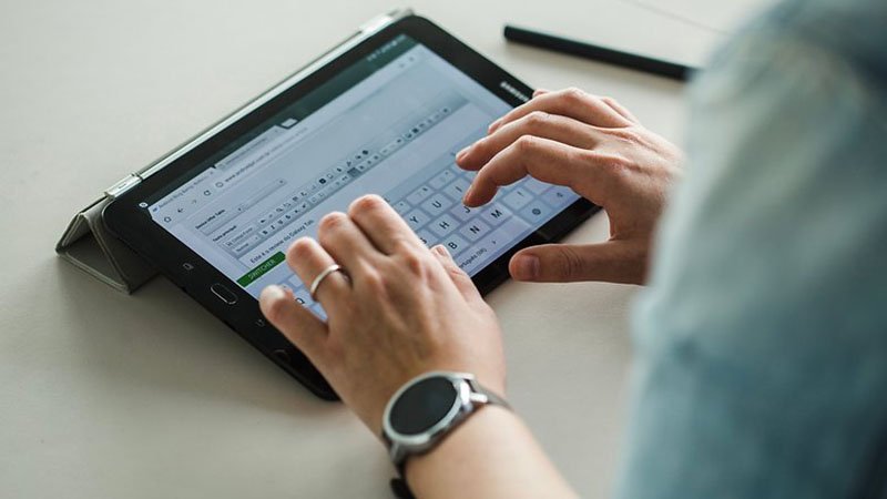 Tại sao máy tính không bắt được Wifi? Nguyên nhân và cách khắc phục