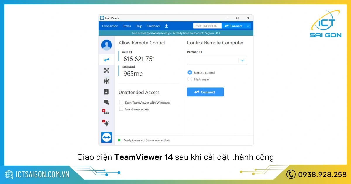 tai-teamviewer14-4
