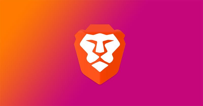 Trình duyệt web tốt nhất cho máy tính Brave có nhiều tính năng bảo mật