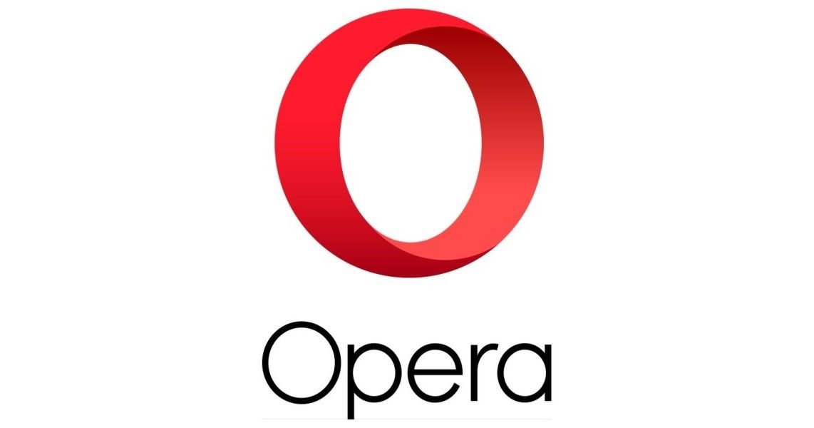 Opera là trình duyệt web tốt nhất cho máy tính có VPN miễn phí