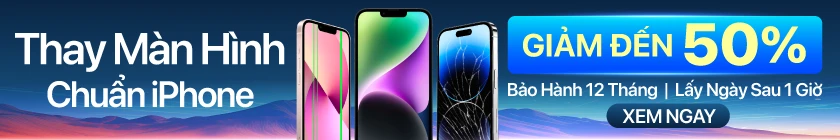 Hướng Dẫn Chi Tiết Cách Đặt Báo Thức Trên Máy Tính Win 10 Hiệu Quả