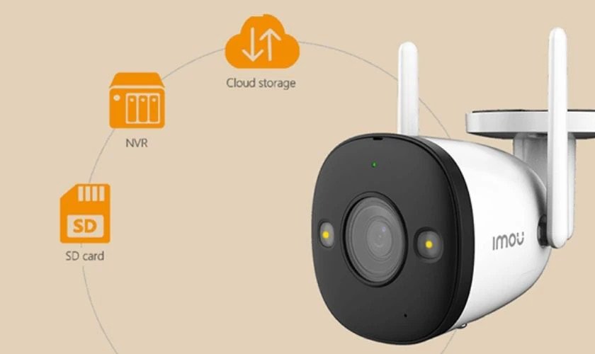 Thẻ nhớ lưu trữ dữ liệu, liên quan đến quản lý dung lượng khi cài đặt iPhone trên máy tính