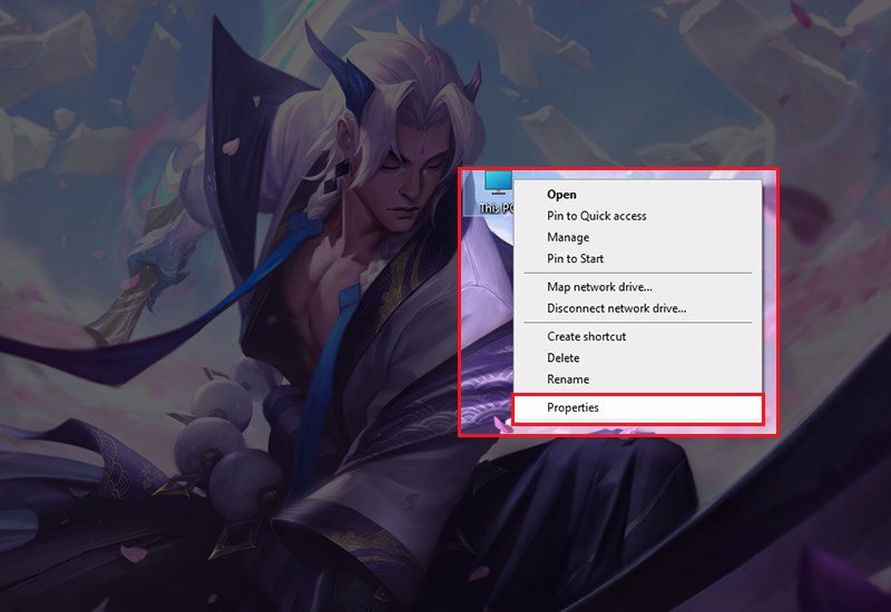 Kiểm Tra Phần Cứng Máy Tính: Hướng Dẫn Toàn Diện Từ A-Z