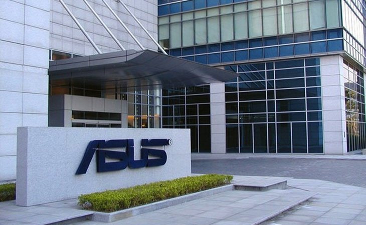 Tìm Hiểu Về Máy Tính ASUS: Đánh Giá Chi Tiết Từ A-Z