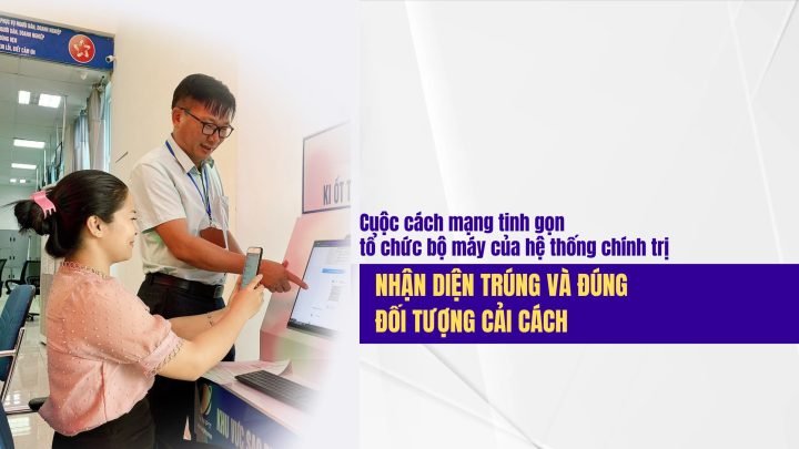 Cách Kiểm Tra Hệ Thống Máy Tính Toàn Diện và Hiệu Quả