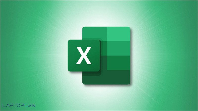 Tính năng cộng tác trong Excel
