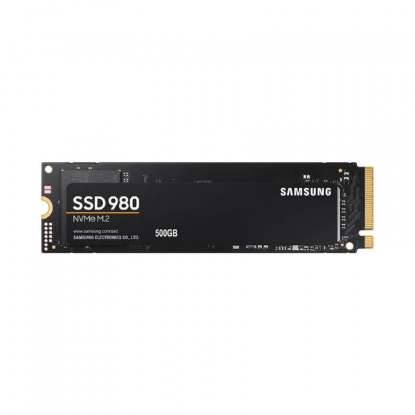 Ổ cứng SSD và HDD
