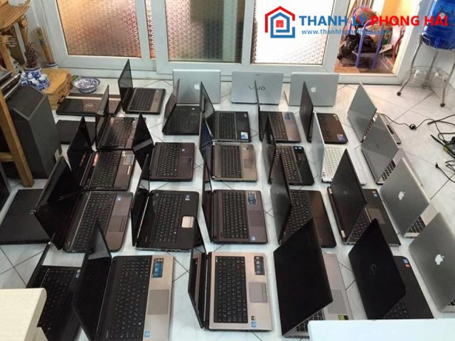 Máy Tính Macbook Cũ Giá Rẻ: Hướng Dẫn Chọn Mua Toàn Diện Máy Tính Macbook Cũ Giá Rẻ: Hướng Dẫn Chọn Mua Toàn Diện