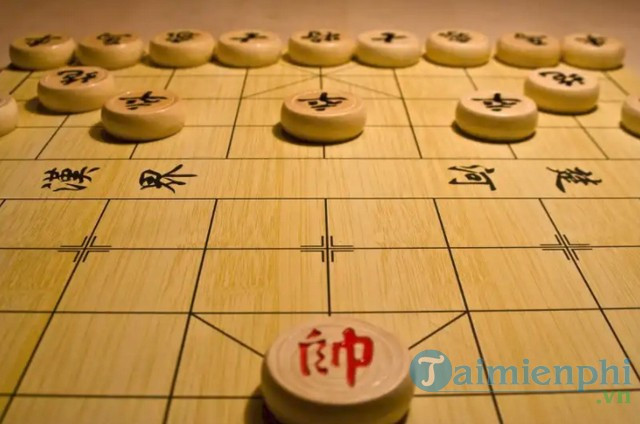 Chơi Cờ Tướng Trên Máy Tính: Hướng Dẫn Chi Tiết Từ A-Z
