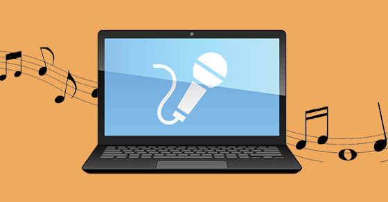 Phần Mềm Hát Karaoke Trên Máy Tính: Lựa Chọn Tối Ưu Cho Giải Trí Tại Gia