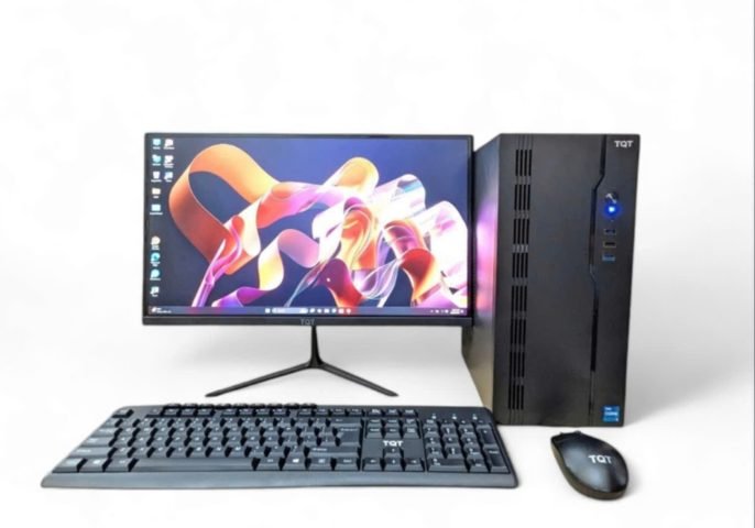 Bàn để Máy Tính Để Bàn: Hướng Dẫn Toàn Diện Từ Chuyên Gia