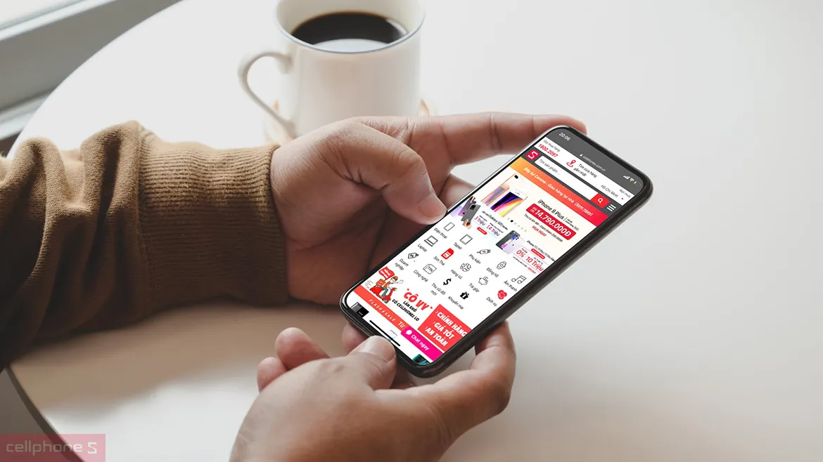 Mua Máy Tính Trả Góp 0% Lãi Suất: Hướng Dẫn Chi Tiết A-Z