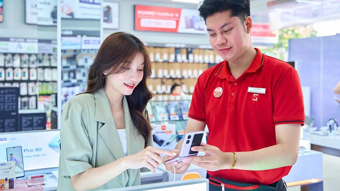 Các hình thức mua máy tính trả góp 0% phổ biến