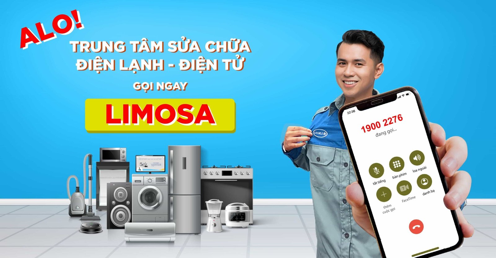 Trung tâm hỗ trợ kỹ thuật máy tính