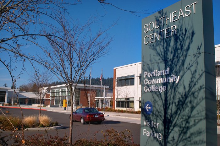 Học 51 Thứ Tiếng Nhờ Máy Tính Đột Phá Công Nghệ Ngôn Ngữ