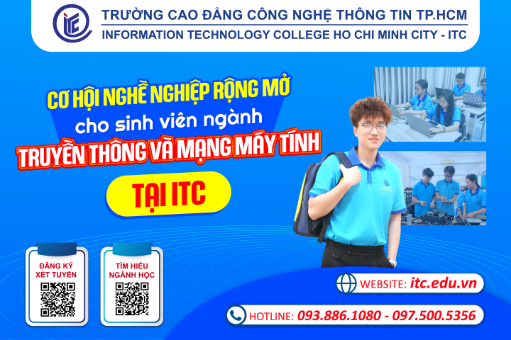 Bố trí máy tính trong mạng có thể là tối ưu hiệu suất