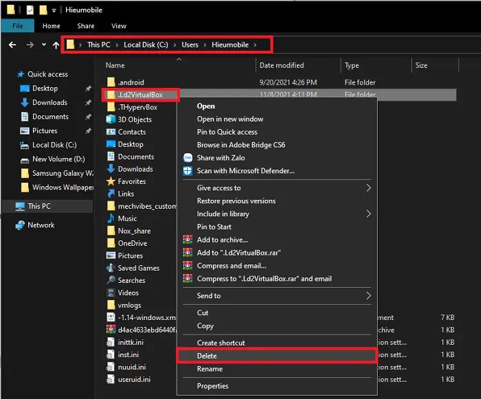 Cách Cài Đặt Chương Trình Cho Máy Tính: Hướng Dẫn Toàn Diện Từ A Đến Z