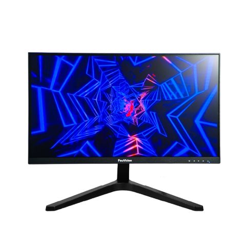 Màn hình máy tính 22 inch: Lựa chọn tối ưu cho không gian làm việc Màn hình máy tính 22 inch: Lựa chọn tối ưu cho không gian làm việc