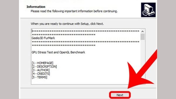 Bỏ qua thông tin bổ sung