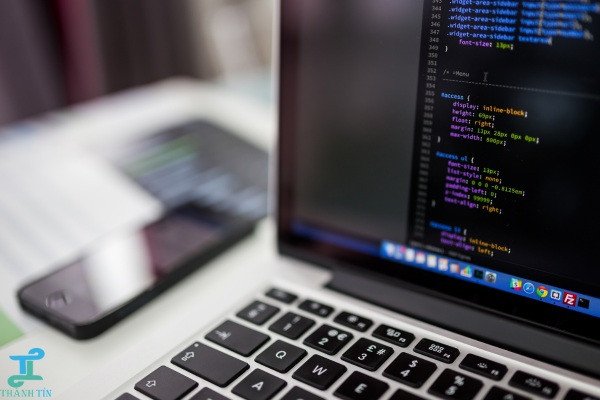 Nơi Vệ Sinh Máy Tính Uy Tín: Hướng Dẫn Toàn Diện Từ A-Z