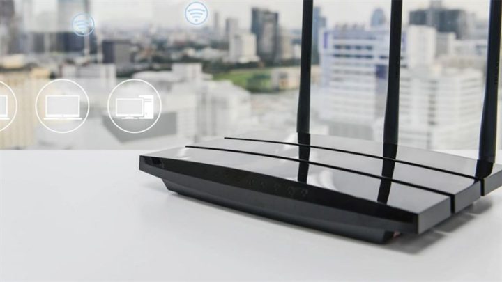 Tăng Tốc WiFi Cho Máy Tính Lên Mức Tối Đa Hiệu Quả