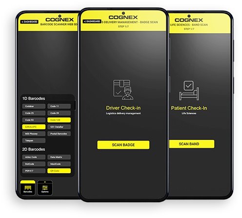 web-Barcode-Scanner-cá»§a-Cognex-Corporation-tanhungha-1