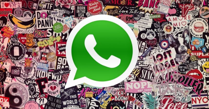 Tải máy tính cho Win 10: Gọi video miễn phí trên WhatsApp