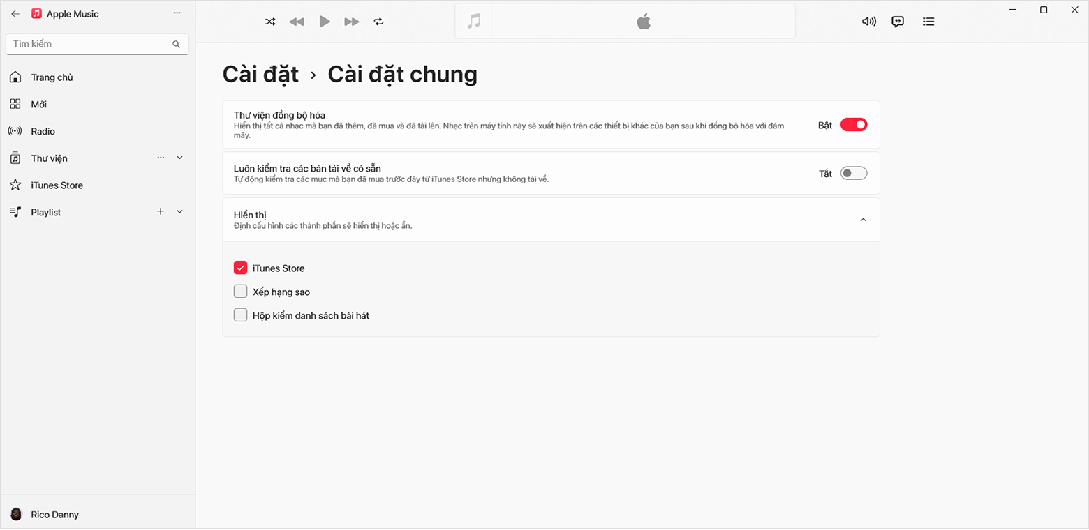 Tư Vấn Mua Máy Tính Đồng Bộ: Lựa Chọn Tối Ưu Cho Hiệu Suất Và Ổn Định