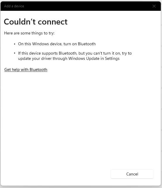 Máy Tính Không Nhận USB Khi Cài Win: Giải Pháp Toàn Diện Sau Cài Đặt Windows