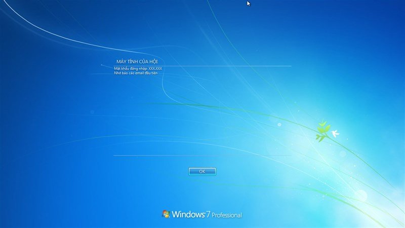 Cách Mở Máy Tính Windows 7 Hiệu Quả Và Nhanh Chóng Nhất