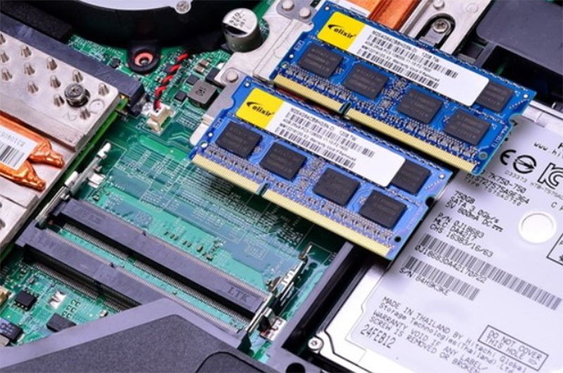 xac-djinh-dung-luong-ram-ma-ban-muon-nang-cap-len