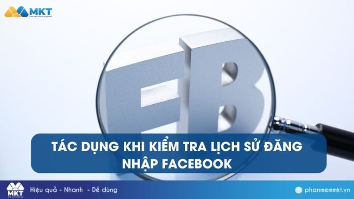 Cách Xóa Đăng Nhập Facebook Trên Máy Tính An Toàn, Hiệu Quả