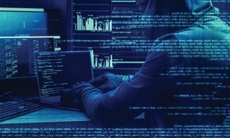 Xu hướng mã độc mã hóa tống tiền tiếp tục gia tăng, đe dọa máy tính bị mã hóa dữ liệu