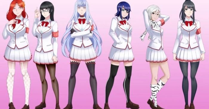Cách Tải Yandere Simulator Trên Máy Tính: Hướng Dẫn Chi Tiết Từ A-Z
