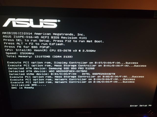 Mã HS Màn Hình Máy Tính: Hướng Dẫn Chi Tiết Cập Nhật