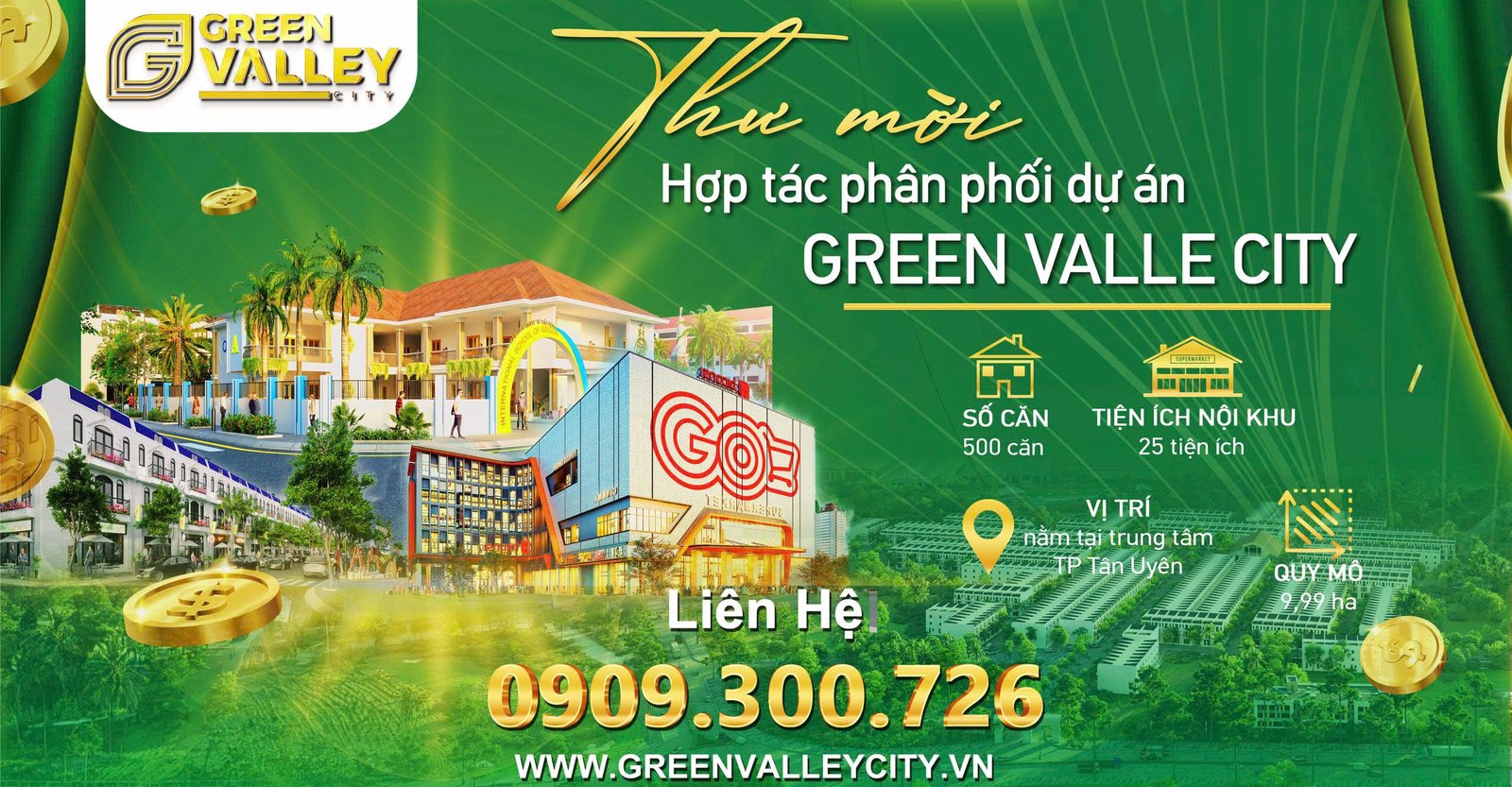 Các ứng dụng đang chạy ngầm trên thanh Taskbar