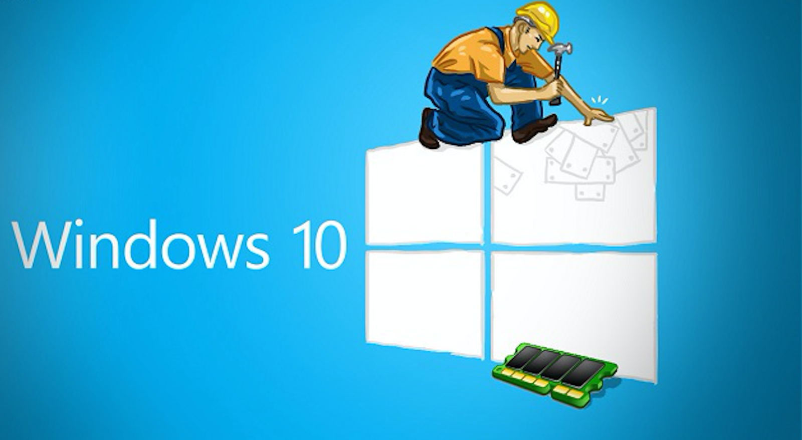 máy tính bị treo liên tục