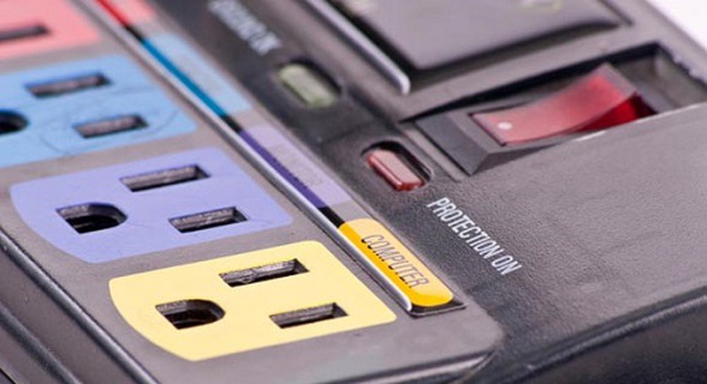 máy tính bị treo liên tục